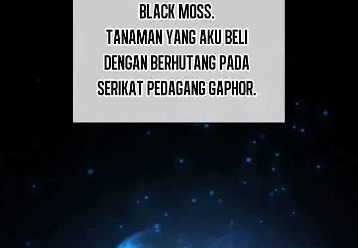 The Last Adventurer Chapter 02 Gambar 31