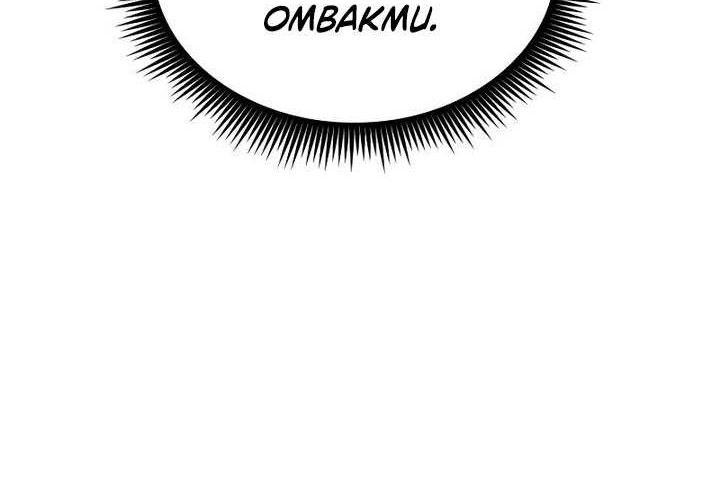 The Last Adventurer Chapter 02 Gambar 44