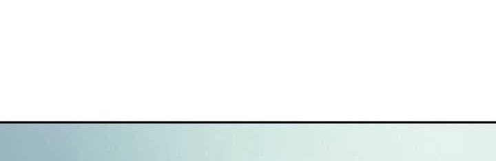 The Last Adventurer Chapter 02 Gambar 51