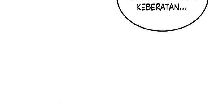 The Last Adventurer Chapter 02 Gambar 84