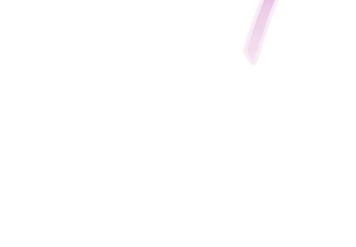 The Last Adventurer Chapter 02 Gambar 69