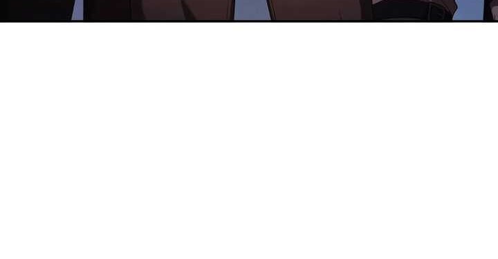 The Last Adventurer Chapter 02 Gambar 93