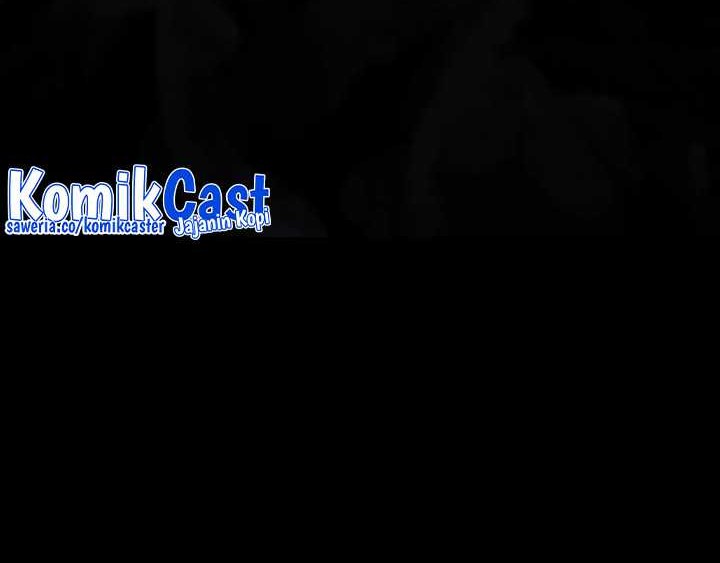 The Last Adventurer Chapter 01 Gambar 21