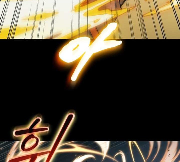 The Last Adventurer Chapter 01 Gambar 47