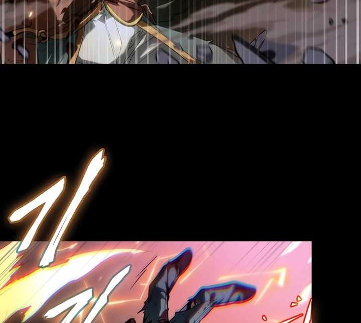 The Last Adventurer Chapter 01 Gambar 49