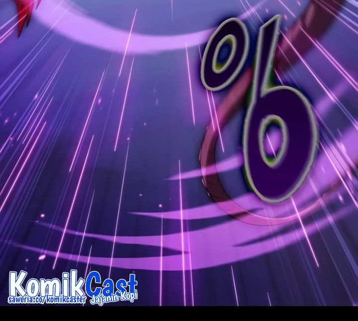 The Last Adventurer Chapter 01 Gambar 53