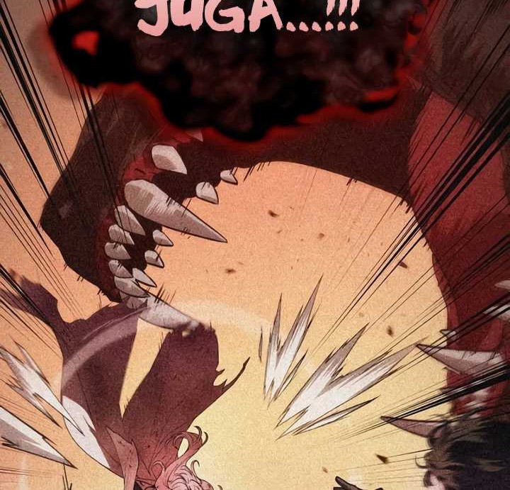 The Last Adventurer Chapter 01 Gambar 39