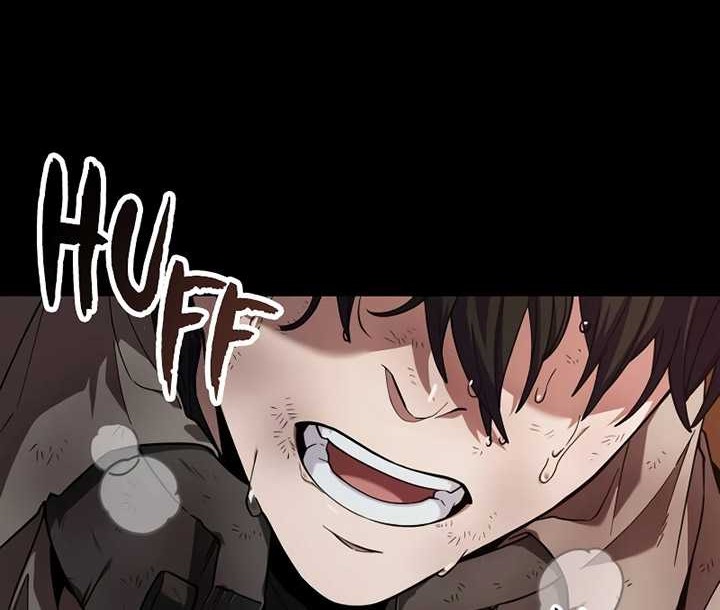 The Last Adventurer Chapter 01 Gambar 67