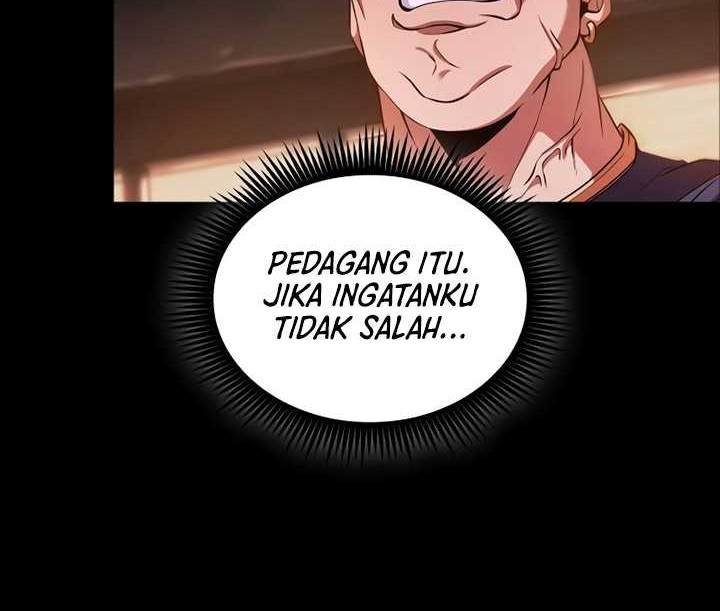 The Last Adventurer Chapter 01 Gambar 69