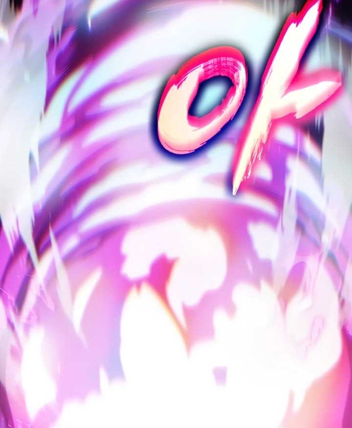 The Last Adventurer Chapter 01 Gambar 55