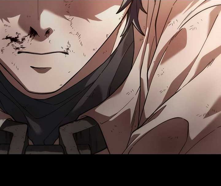 The Last Adventurer Chapter 01 Gambar 75