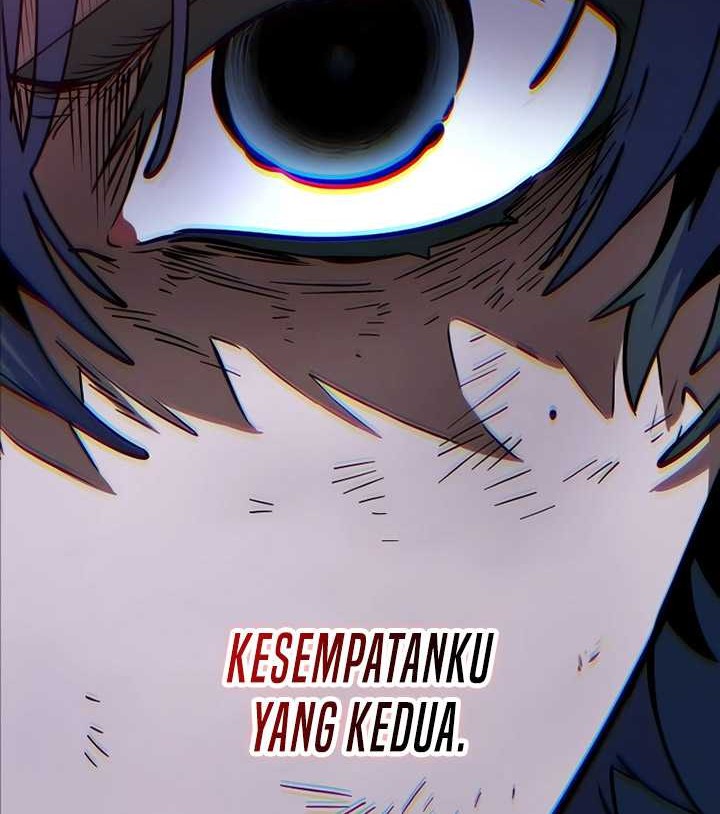 The Last Adventurer Chapter 01 Gambar 79