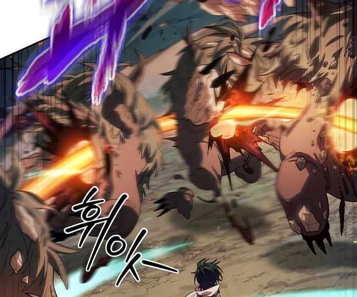 The Last Adventurer Chapter 01 Gambar 100