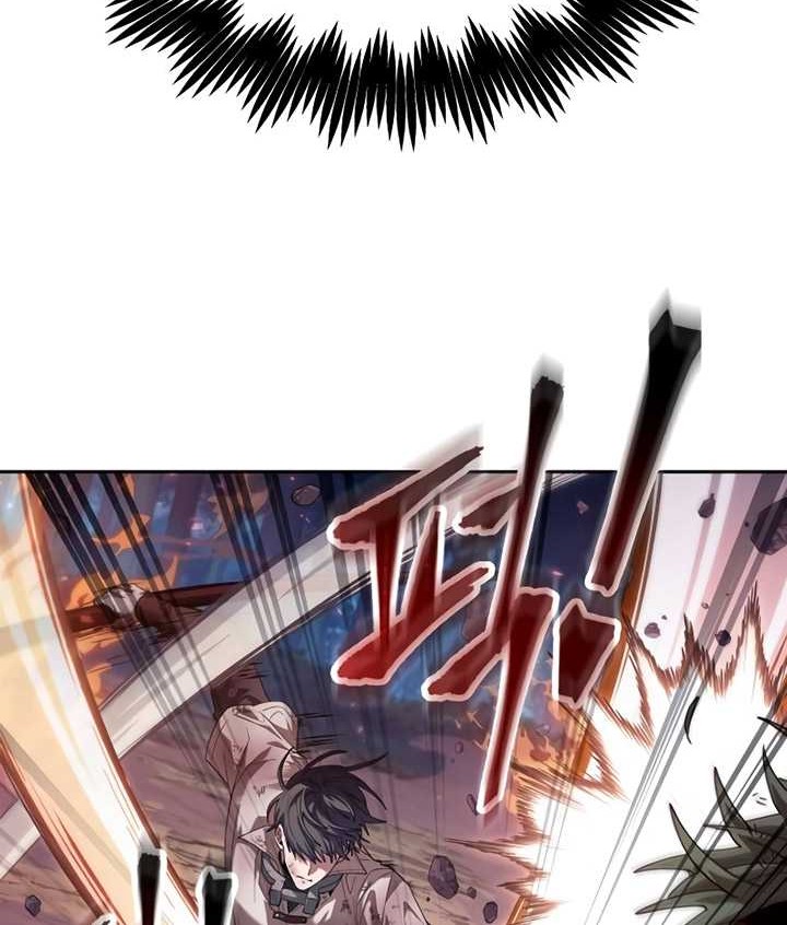 The Last Adventurer Chapter 01 Gambar 108