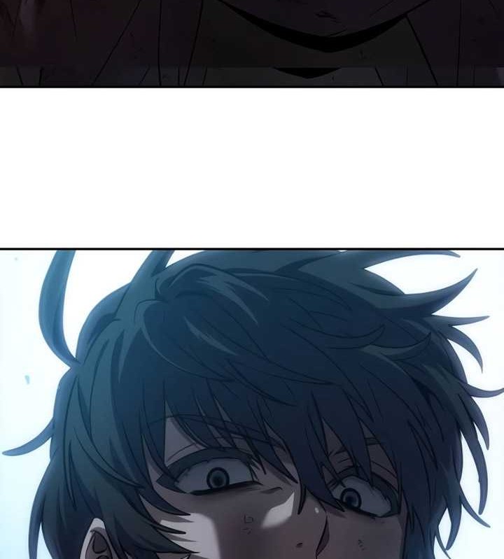 The Last Adventurer Chapter 01 Gambar 126