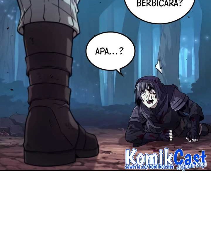 The Last Adventurer Chapter 01 Gambar 128