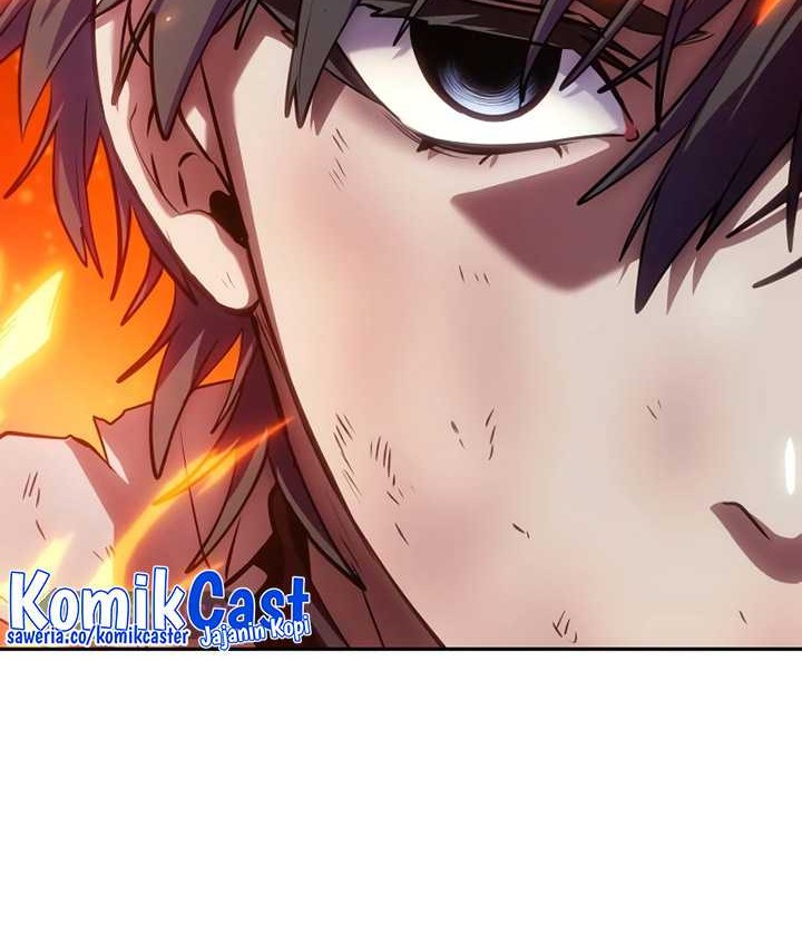 The Last Adventurer Chapter 01 Gambar 112