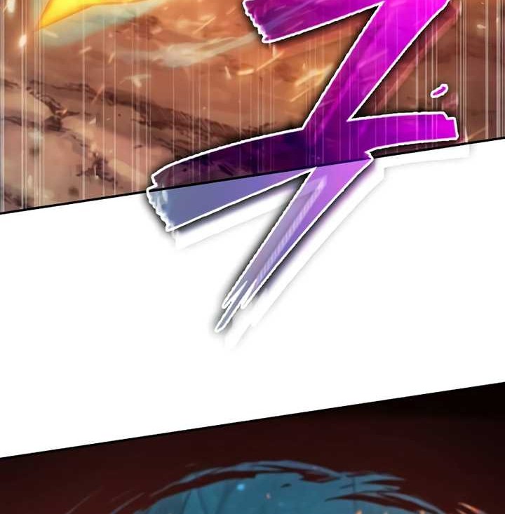 The Last Adventurer Chapter 01 Gambar 116