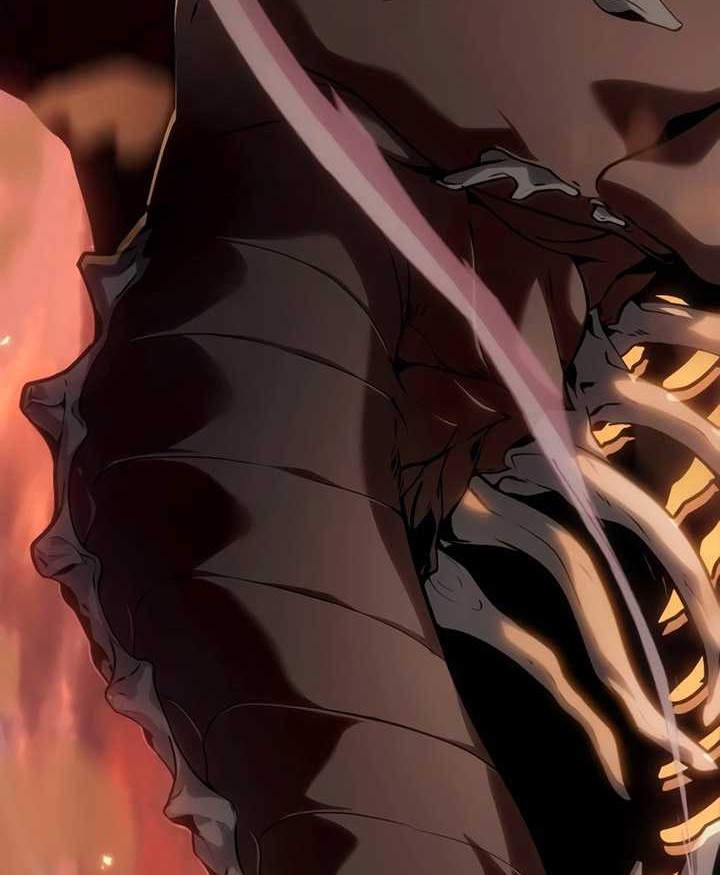 The Last Adventurer Chapter 01 Gambar 7