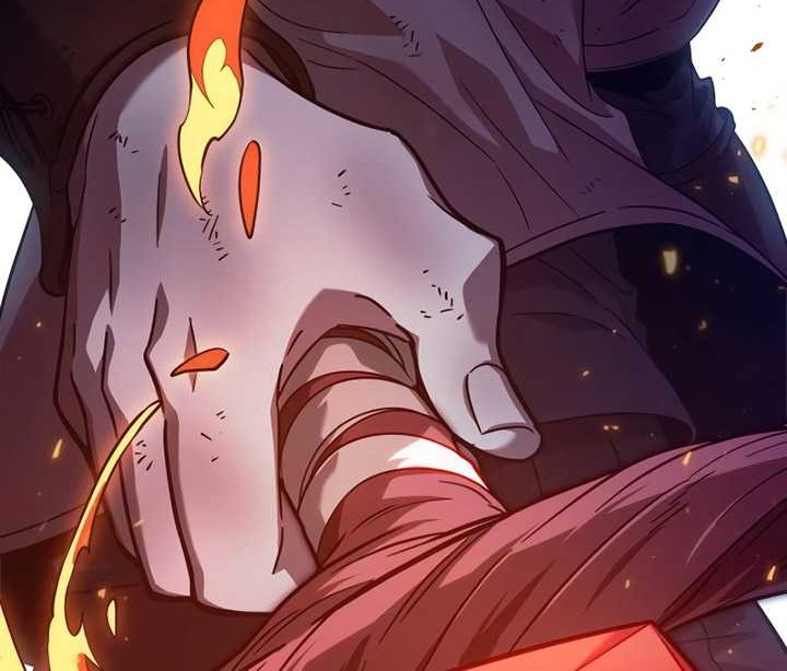 The Last Adventurer Chapter 01 Gambar 132