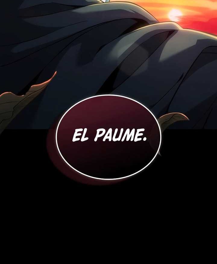 The Last Adventurer Chapter 01 Gambar 13