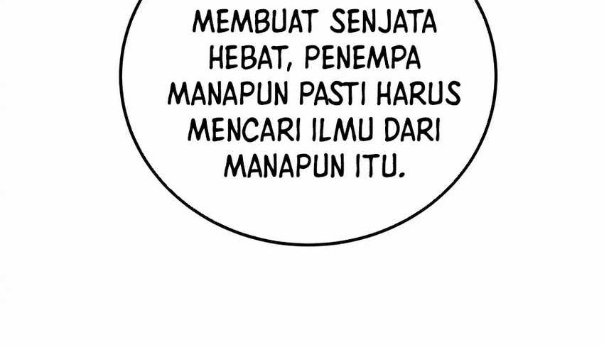 Warrior Grandpa and Supreme Granddaughter Chapter 71 Gambar 76