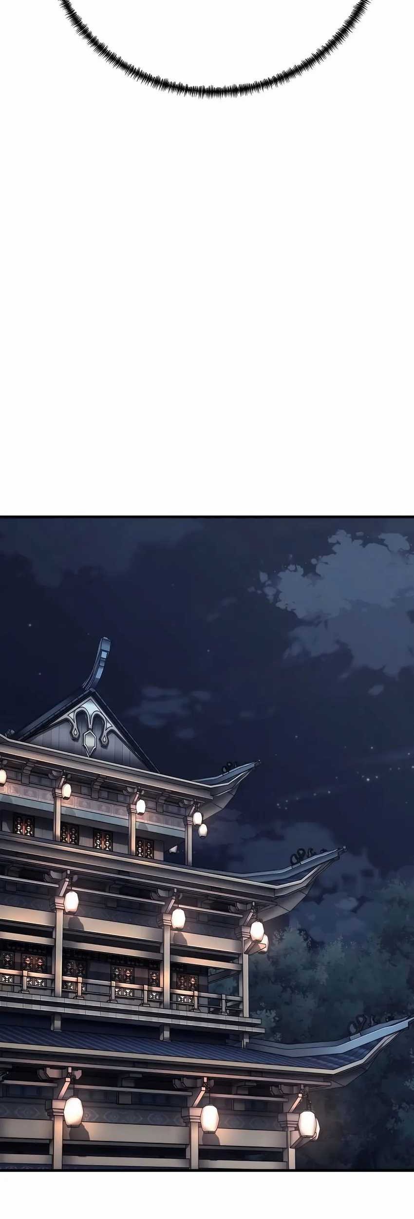 Warrior Grandpa and Supreme Granddaughter Chapter 71 Gambar 73