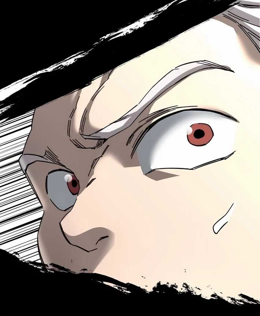 Warrior Grandpa and Supreme Granddaughter Chapter 71 Gambar 81