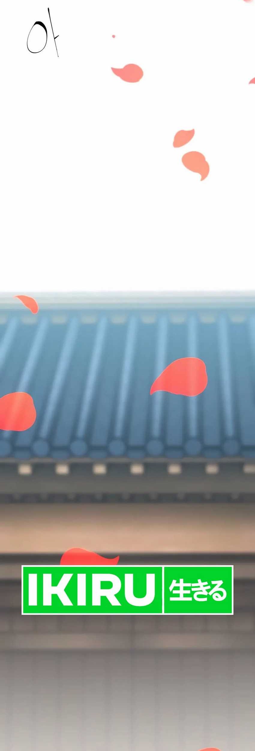 Warrior Grandpa and Supreme Granddaughter Chapter 71 Gambar 46