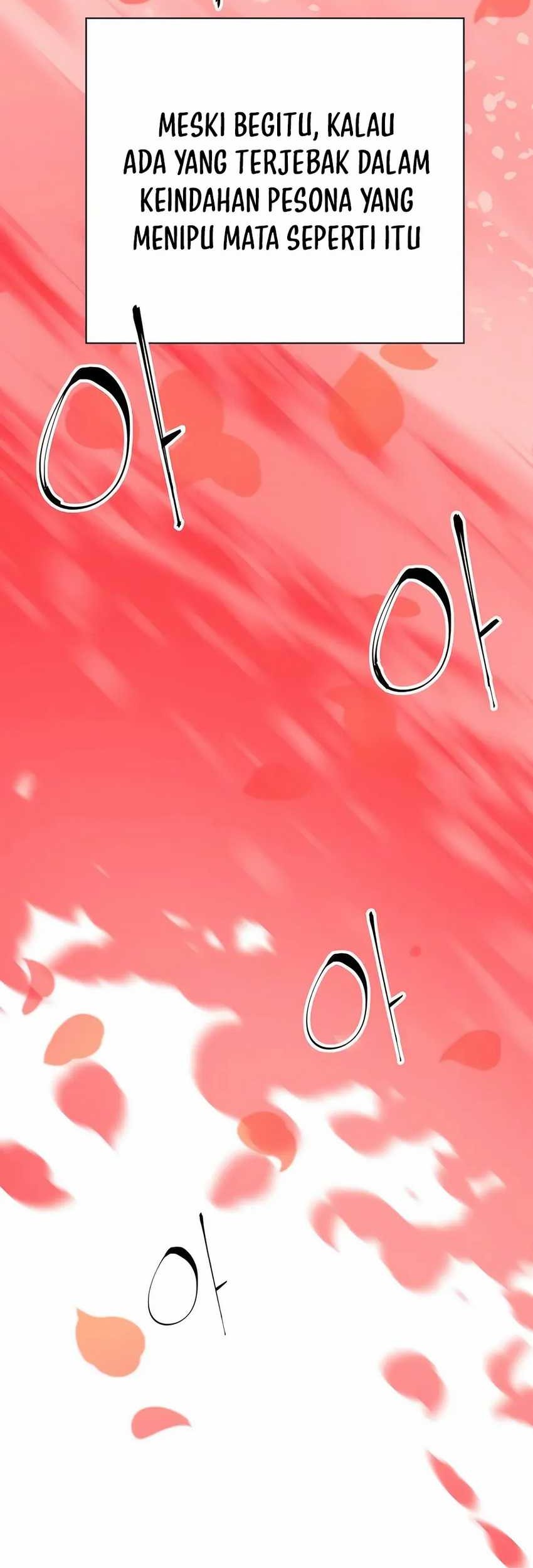 Warrior Grandpa and Supreme Granddaughter Chapter 71 Gambar 45