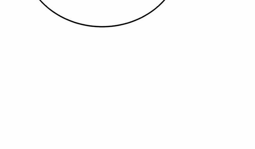 Warrior Grandpa and Supreme Granddaughter Chapter 71 Gambar 54