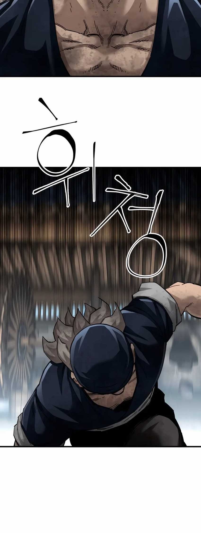 Warrior Grandpa and Supreme Granddaughter Chapter 71 Gambar 59