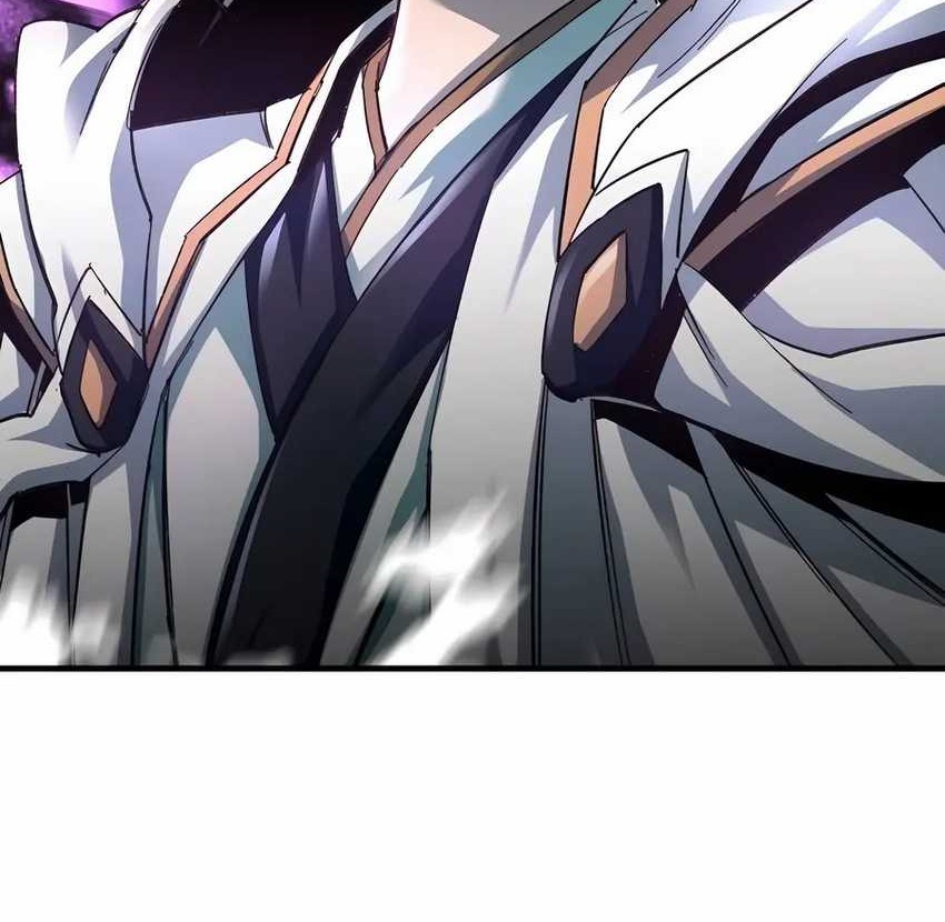 Warrior Grandpa and Supreme Granddaughter Chapter 71 Gambar 7