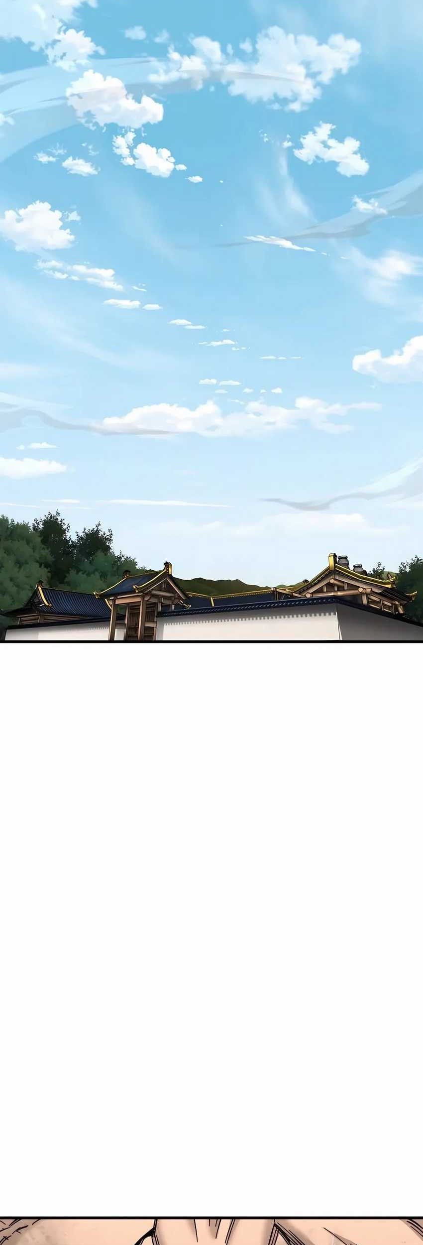 Warrior Grandpa and Supreme Granddaughter Chapter 71 Gambar 24