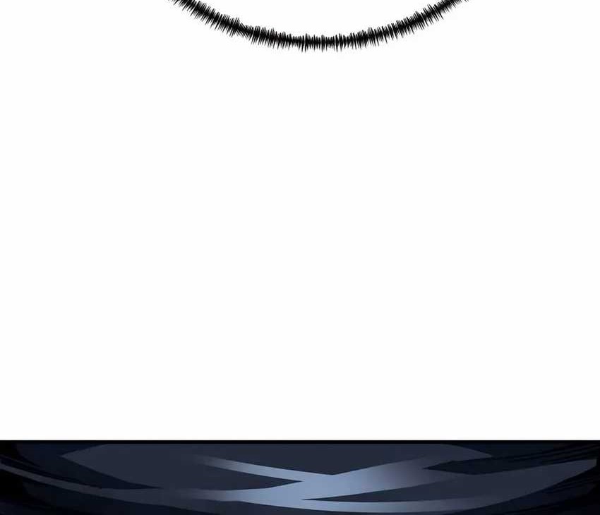 Warrior Grandpa and Supreme Granddaughter Chapter 71 Gambar 27