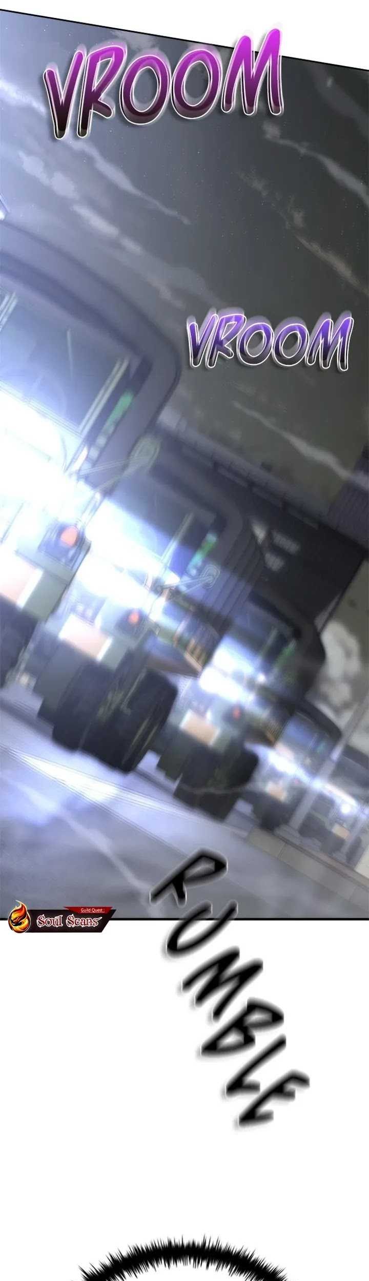 Zombie Apocalypse 82-08 Chapter 39 Gambar 66