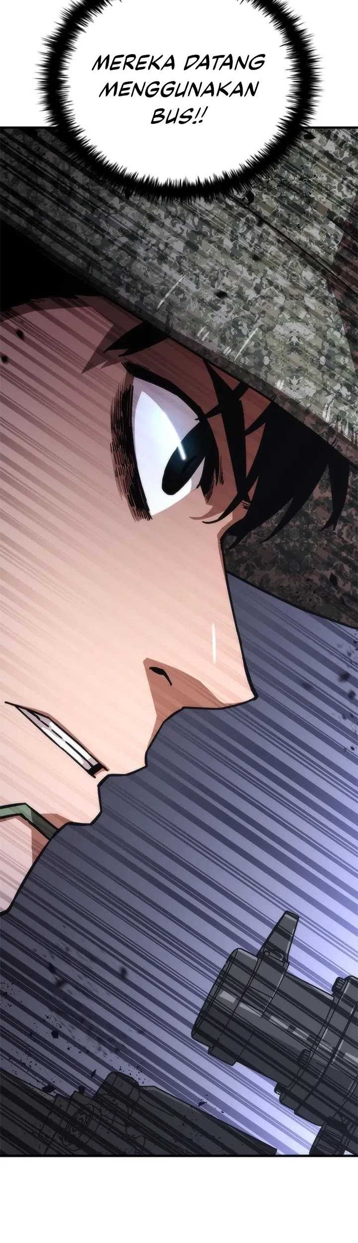 Zombie Apocalypse 82-08 Chapter 39 Gambar 67