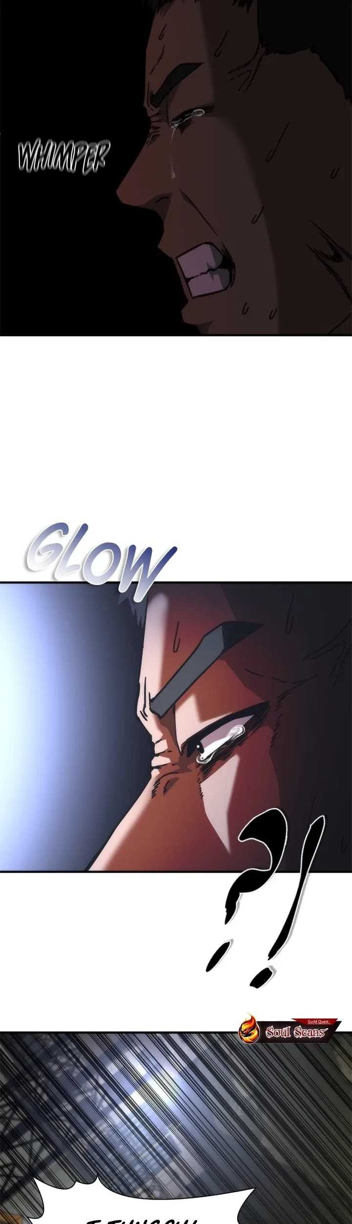 Zombie Apocalypse 82-08 Chapter 39 Gambar 62