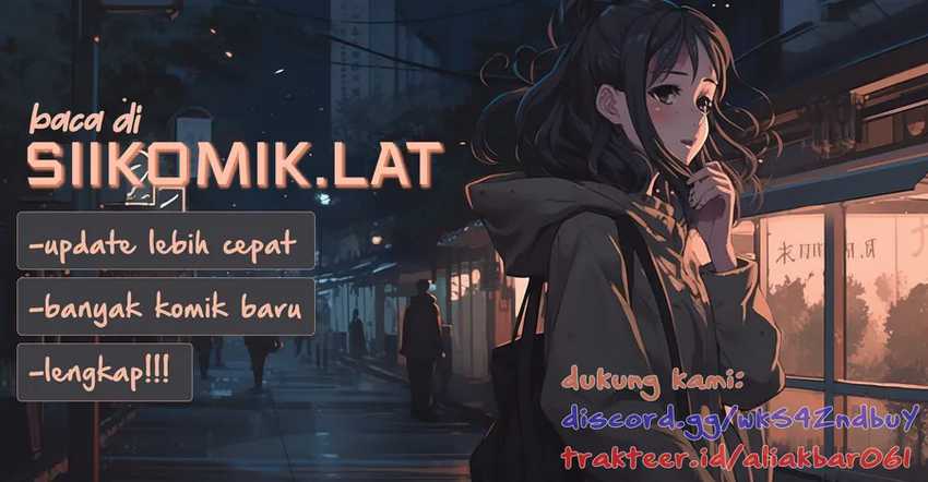 I Have 90 Billion Licking Gold Chapter 440 Gambar 28