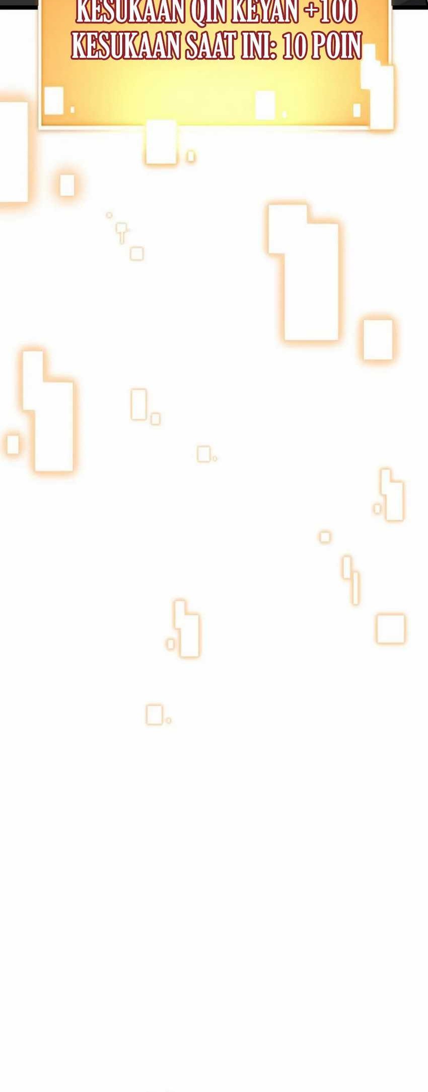 I Have 90 Billion Licking Gold Chapter 440 Gambar 6