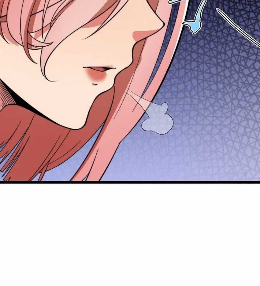 I Have 90 Billion Licking Gold Chapter 440 Gambar 10