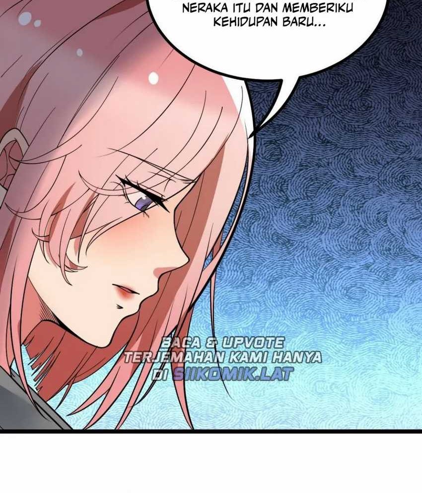 I Have 90 Billion Licking Gold Chapter 440 Gambar 14