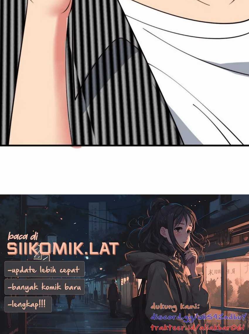 I Have 90 Billion Licking Gold Chapter 439 Gambar 24