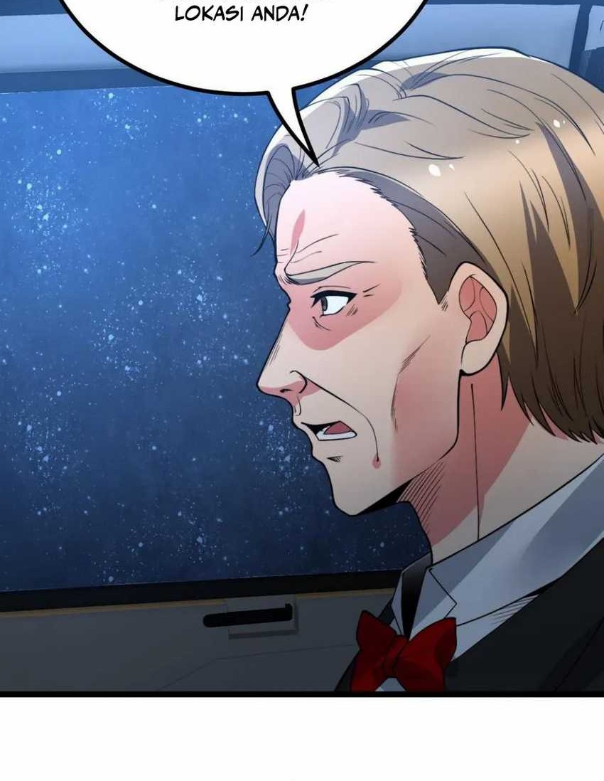 I Have 90 Billion Licking Gold Chapter 438 Gambar 12