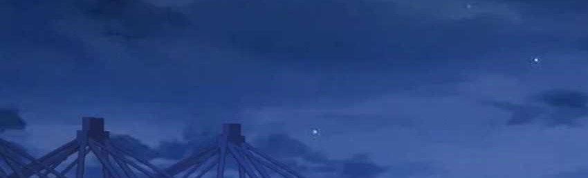 I Have 90 Billion Licking Gold Chapter 437 Gambar 10