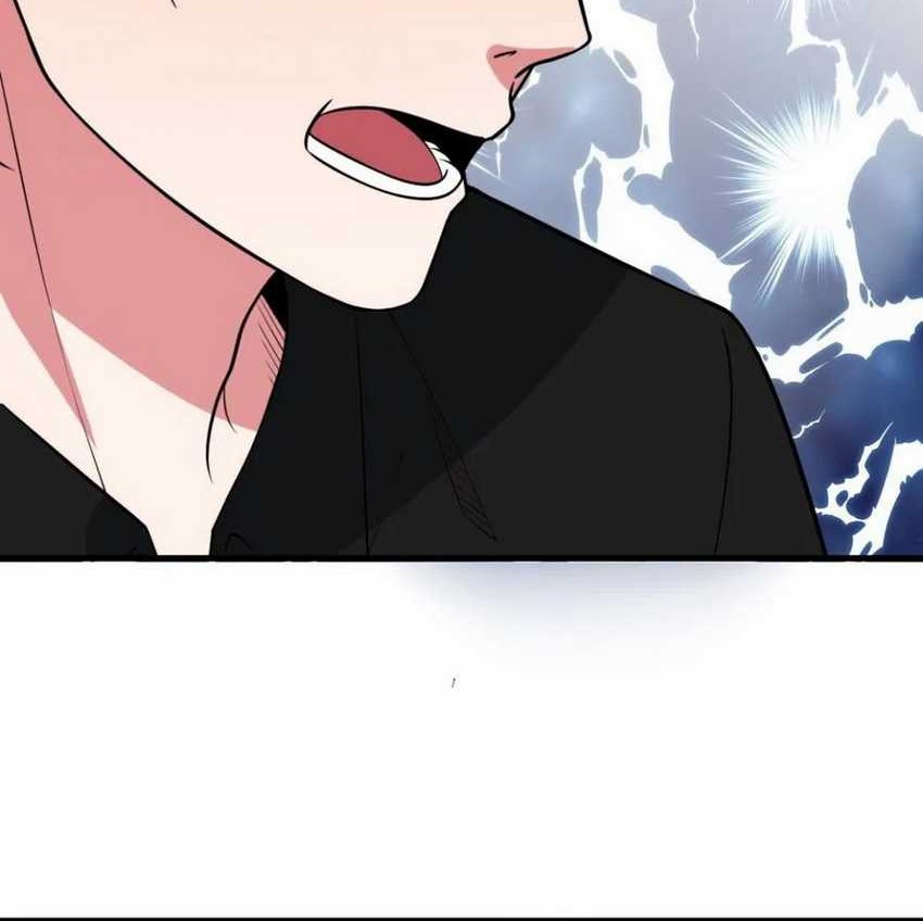 I Have 90 Billion Licking Gold Chapter 437 Gambar 18