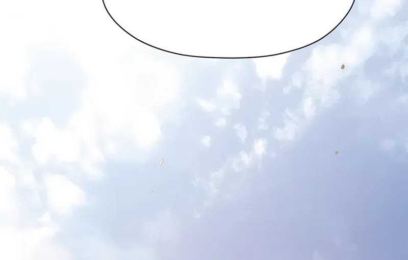 Top Tier Providence: Secretly Cultivate for a Thousand Years Chapter 193 Gambar 29