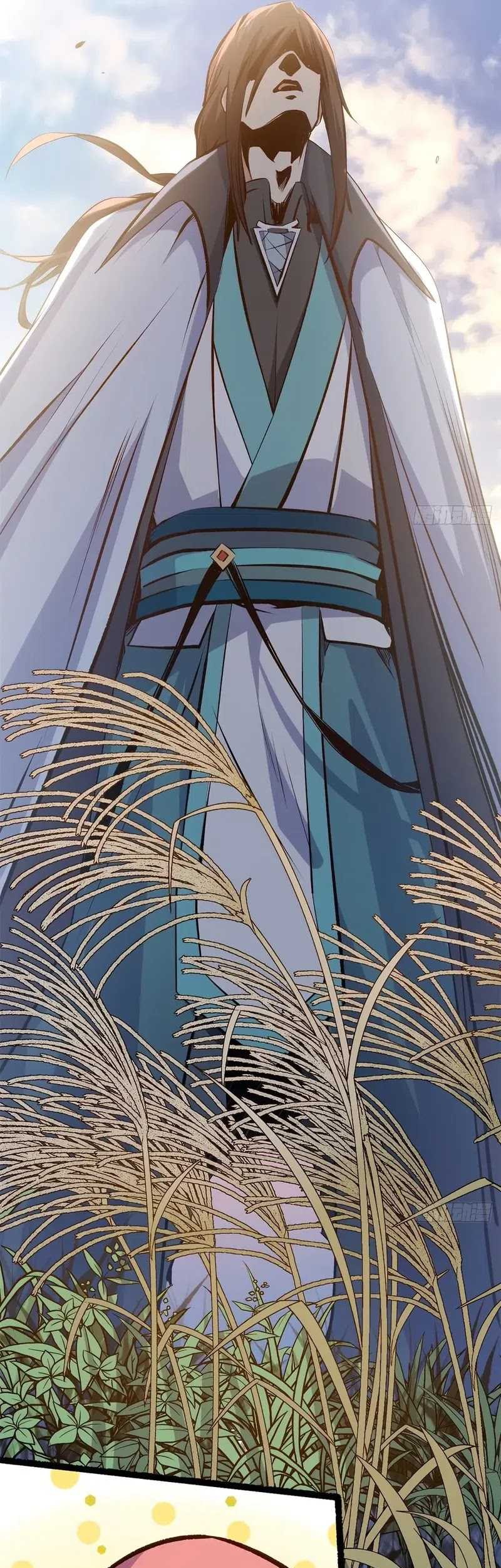 Top Tier Providence: Secretly Cultivate for a Thousand Years Chapter 193 Gambar 30