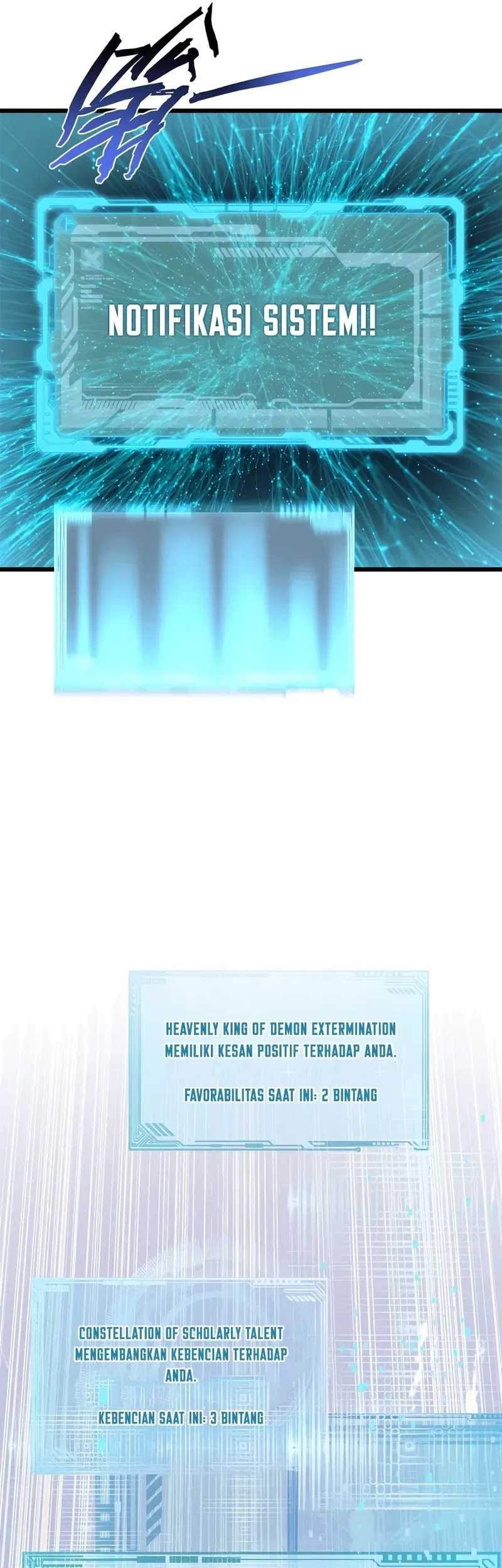 Top Tier Providence: Secretly Cultivate for a Thousand Years Chapter 193 Gambar 32