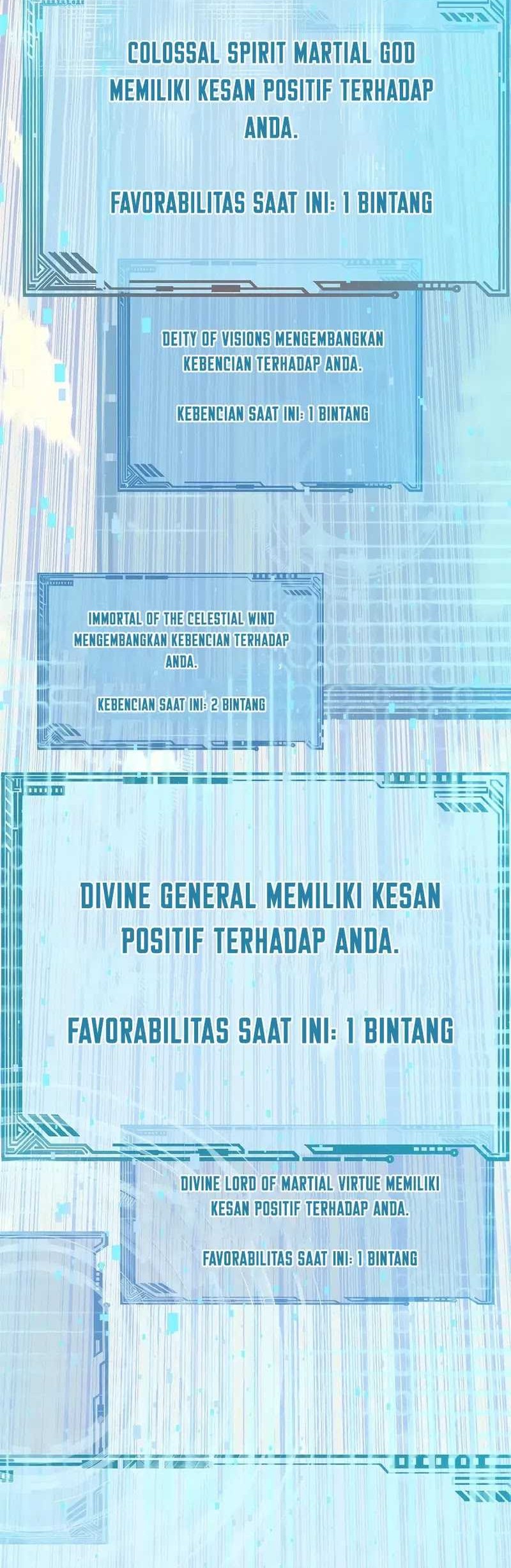 Top Tier Providence: Secretly Cultivate for a Thousand Years Chapter 193 Gambar 33